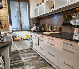  Maison � vendre 5 pi�ces 139 m�