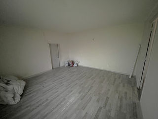  Appartement � vendre 2 pi�ces 64 m�