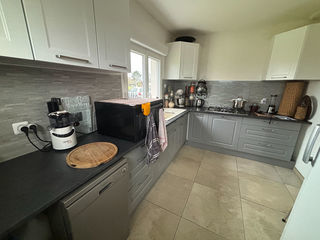  Maison � vendre 4 pi�ces 64 m�