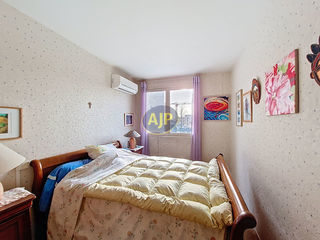  Appartement � vendre 4 pi�ces 65 m�