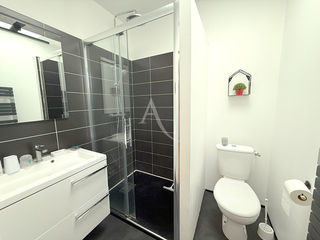  Maison � vendre 3 pi�ces 68 m�