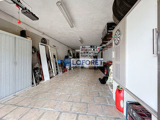  Maison � vendre 7 pi�ces 234 m�