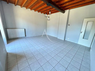  Appartement � louer 3 pi�ces 62 m�