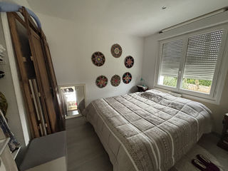  Maison � vendre 4 pi�ces 64 m�