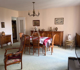  Appartement � vendre 5 pi�ces 85 m�