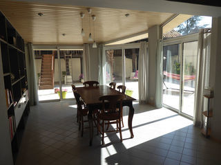  Maison � vendre 11 pi�ces 330 m�