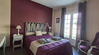  Maison � vendre 5 pi�ces 1 m�