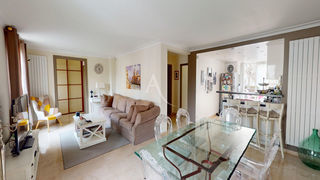  Maison � vendre 7 pi�ces 178 m�