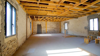  Maison � vendre 5 pi�ces 107 m�