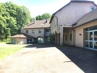  Appartement � vendre 5 pi�ces 125 m�