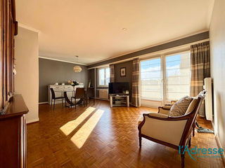  Appartement � vendre 3 pi�ces 85 m�