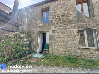  Maison � vendre 4 pi�ces 205 m�