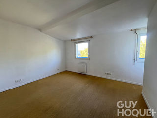  Appartement � vendre 3 pi�ces 52 m�