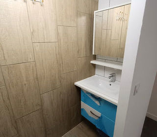  Appartement � louer 1 pi�ce 15 m�