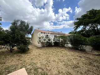  Maison � vendre 5 pi�ces 93 m�