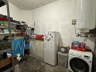  Maison � vendre 4 pi�ces 115 m�