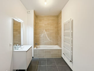  Appartement � vendre 2 pi�ces 49 m�