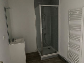  Immeuble � vendre 15 + pi�ces 515 m�