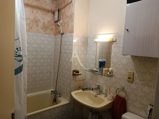  Appartement � vendre 1 pi�ce 29 m�