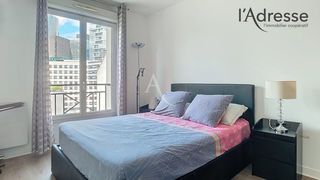  Appartement � vendre 3 pi�ces 67 m�