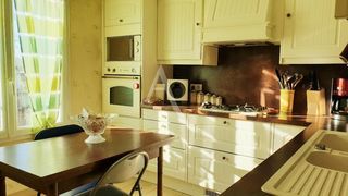  Maison � vendre 6 pi�ces 126 m�