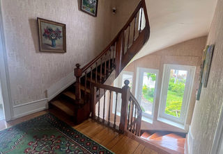  Maison � vendre 8 pi�ces 159 m�