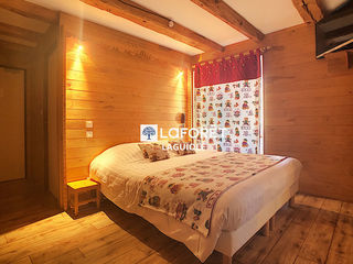  Maison � vendre 13 pi�ces 392 m�