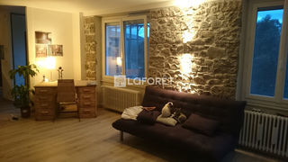  Maison � vendre 15 + pi�ces 350 m�