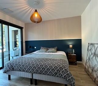  Maison � vendre 6 pi�ces 188 m�