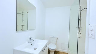  Appartement � louer 3 pi�ces 60 m�