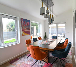  Maison � louer 10 pi�ces 172 m�