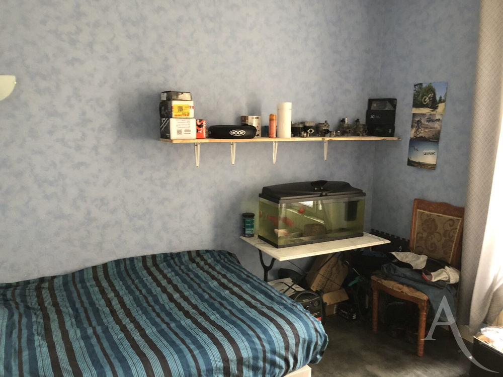 � vendre  Maison Romainville (93230)