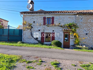  Maison � vendre 5 pi�ces 106 m�