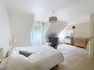  Maison � vendre 6 pi�ces 130 m�