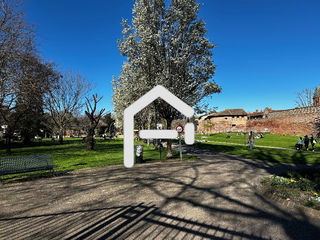  Appartement � louer 1 pi�ce 22 m�