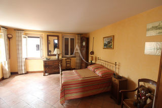  Maison � vendre 4 pi�ces 112 m�