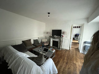  Appartement � vendre 4 pi�ces 67 m�