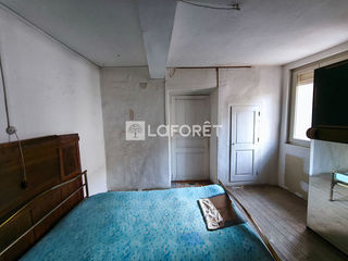  Maison � vendre 6 pi�ces 120 m�