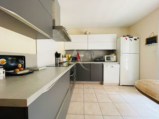  Maison � vendre 6 pi�ces 125 m�