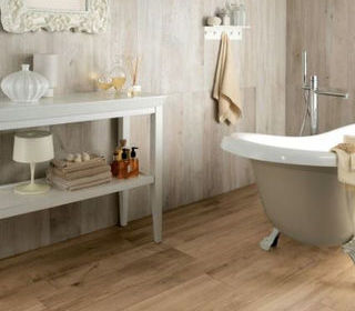  Appartement � vendre 4 pi�ces 81 m�