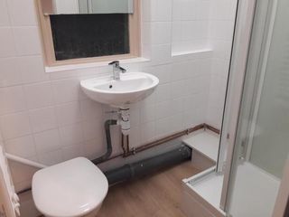  Appartement � louer 1 pi�ce 22 m�