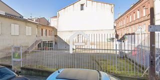  Parking / Garage � louer 7 pi�ces 
