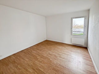  Appartement � louer 4 pi�ces 86 m� Evry courcouronnes