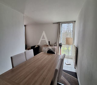  Appartement � louer 4 pi�ces 70 m�