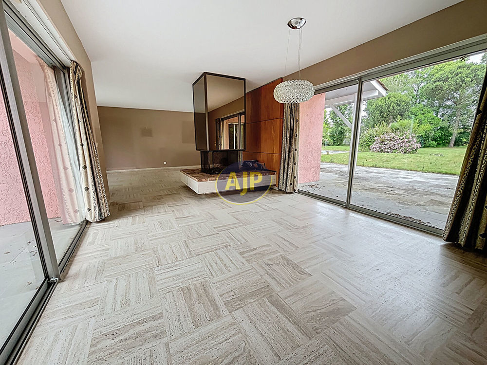 � vendre  Maison M�rignac (33700)