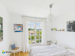  Maison � vendre 5 pi�ces 230 m�