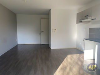  Appartement � vendre 2 pi�ces 45 m�