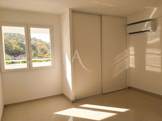  Appartement � louer 3 pi�ces 65 m�