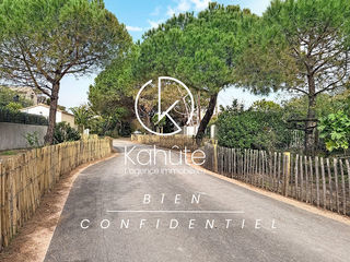  Maison � vendre 4 pi�ces 75 m�