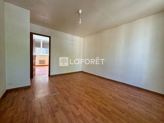  Immeuble � vendre 7 pi�ces 150 m�